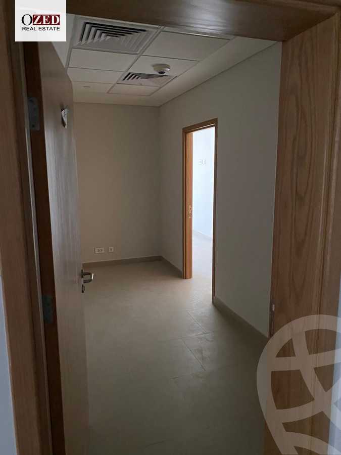 https://aqarmap.com.eg/ar/listing/3717278-for-rent-cairo-el-sheikh-zayed-city-compounds-in-sheikh-zayed-beverly-hills