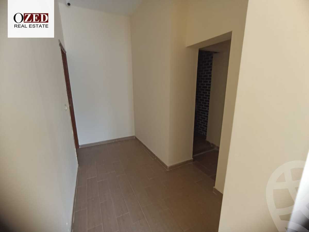 https://aqarmap.com.eg/ar/listing/3749758-for-rent-cairo-el-sheikh-zayed-city-compounds-in-sheikh-zayed-beverly-hills