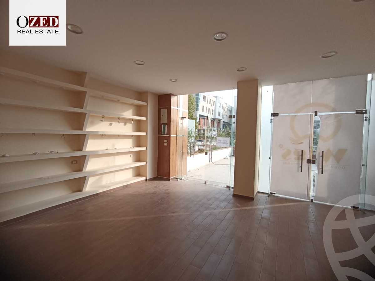 https://aqarmap.com.eg/ar/listing/3749758-for-rent-cairo-el-sheikh-zayed-city-compounds-in-sheikh-zayed-beverly-hills