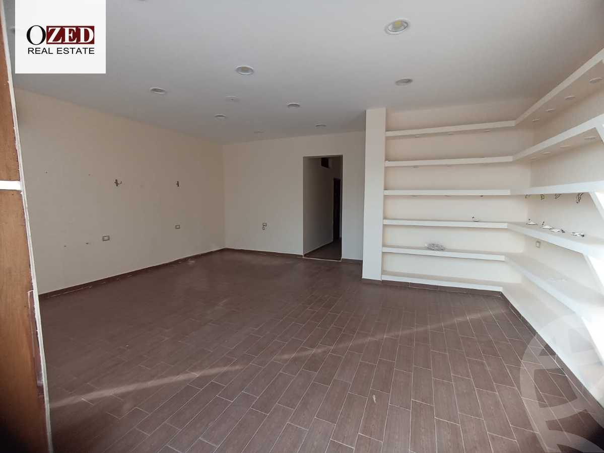 https://aqarmap.com.eg/ar/listing/3749758-for-rent-cairo-el-sheikh-zayed-city-compounds-in-sheikh-zayed-beverly-hills