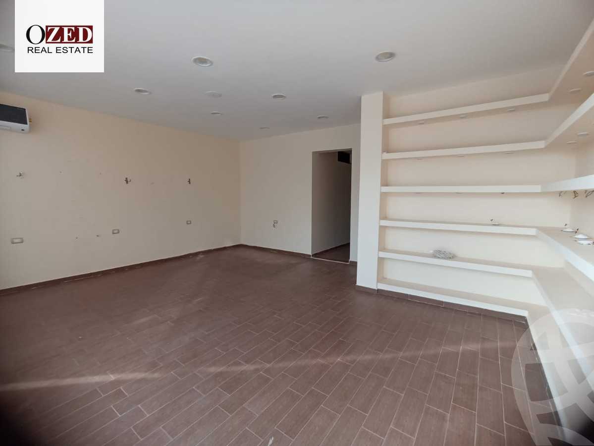 https://aqarmap.com.eg/ar/listing/3749758-for-rent-cairo-el-sheikh-zayed-city-compounds-in-sheikh-zayed-beverly-hills