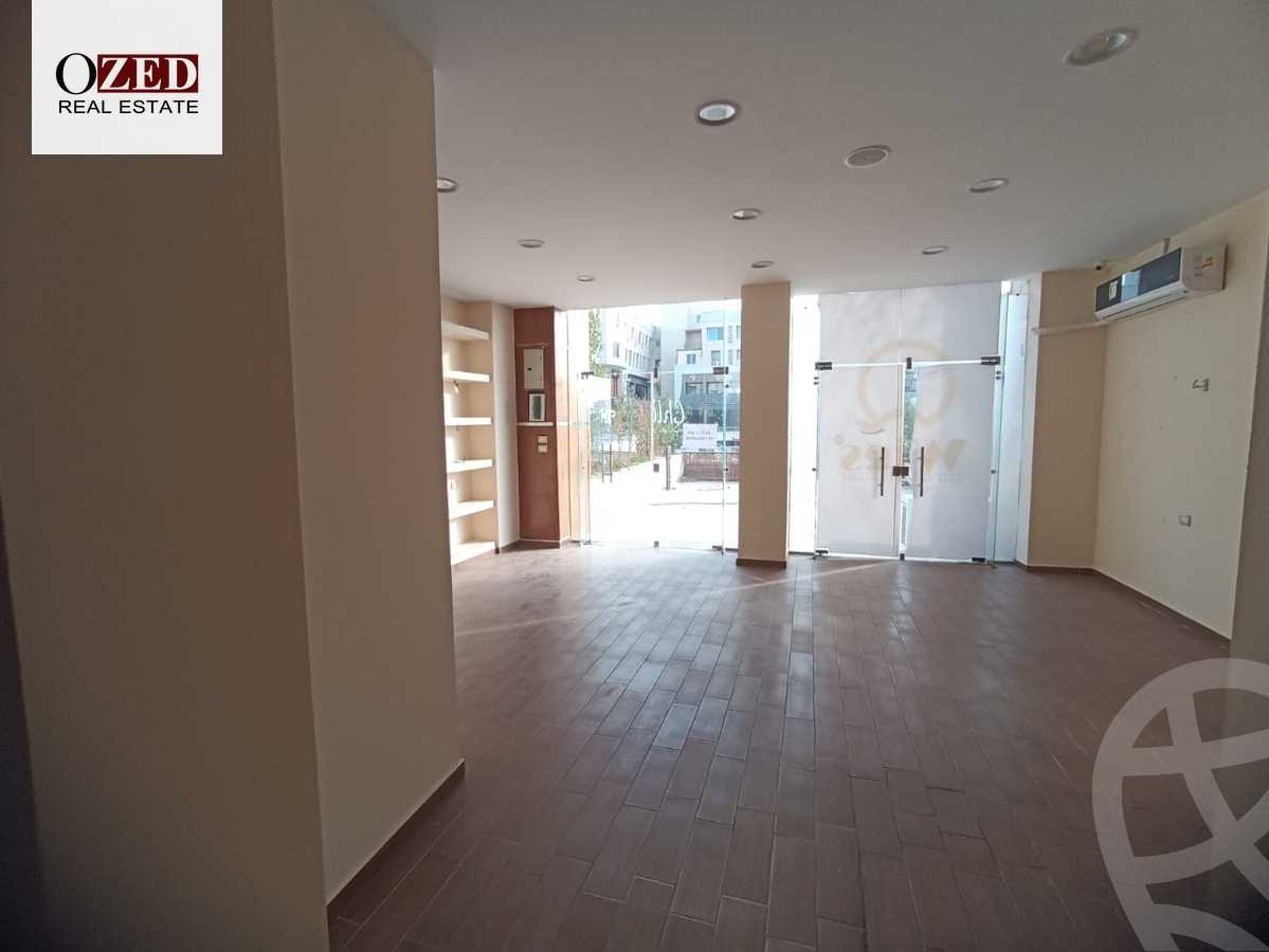 https://aqarmap.com.eg/ar/listing/3749758-for-rent-cairo-el-sheikh-zayed-city-compounds-in-sheikh-zayed-beverly-hills