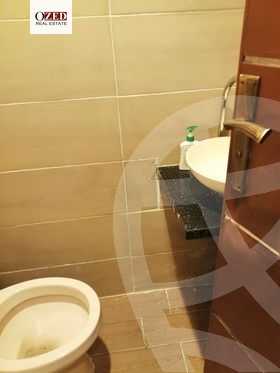 https://aqarmap.com.eg/ar/listing/3749758-for-rent-cairo-el-sheikh-zayed-city-compounds-in-sheikh-zayed-beverly-hills
