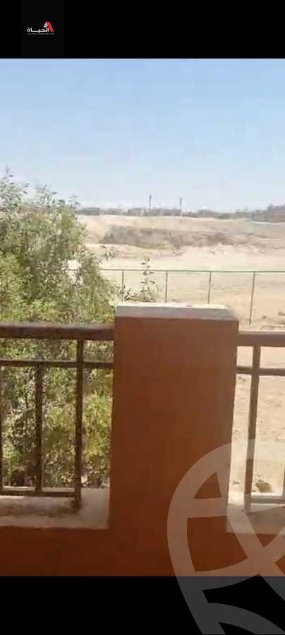 https://aqarmap.com.eg/ar/listing/3723557-for-sale-cairo-6th-of-october-shr-drym-lnd