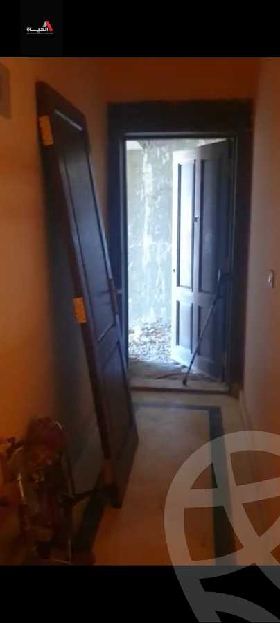 https://aqarmap.com.eg/ar/listing/3723557-for-sale-cairo-6th-of-october-shr-drym-lnd