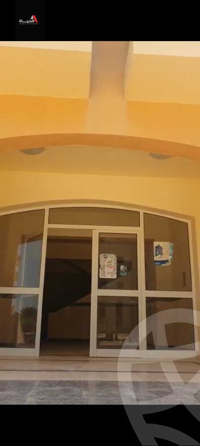 https://aqarmap.com.eg/ar/listing/3723557-for-sale-cairo-6th-of-october-shr-drym-lnd