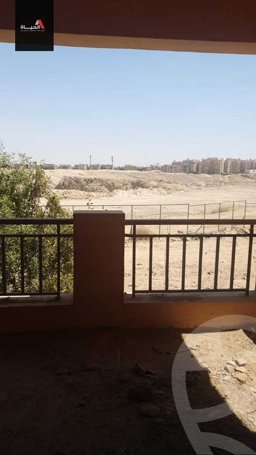 https://aqarmap.com.eg/ar/listing/3723557-for-sale-cairo-6th-of-october-shr-drym-lnd