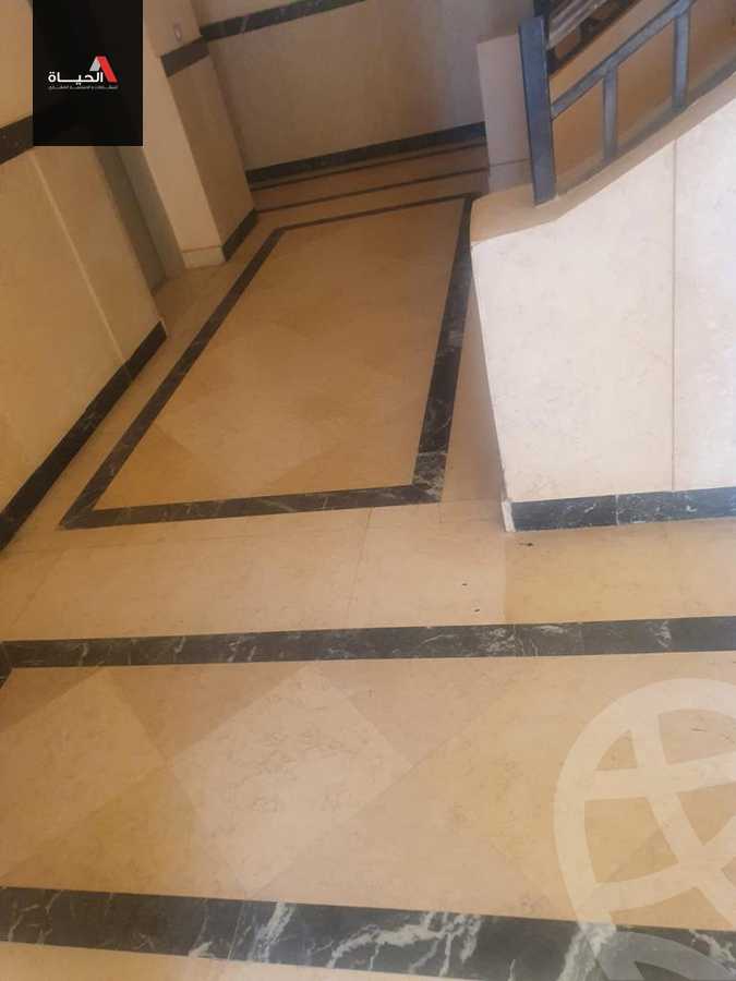 https://aqarmap.com.eg/ar/listing/3723557-for-sale-cairo-6th-of-october-shr-drym-lnd