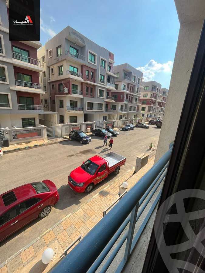 https://aqarmap.com.eg/ar/listing/3738176-for-rent-cairo-6th-of-october-compound-el-zohoor