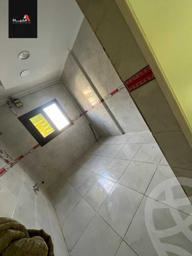 https://aqarmap.com.eg/ar/listing/3738176-for-rent-cairo-6th-of-october-compound-el-zohoor