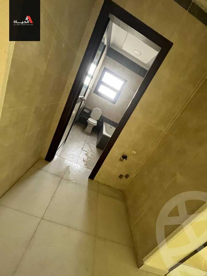 https://aqarmap.com.eg/ar/listing/3738176-for-rent-cairo-6th-of-october-compound-el-zohoor