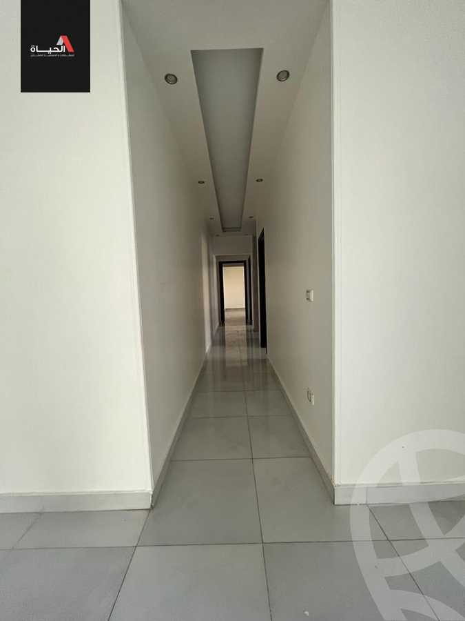 https://aqarmap.com.eg/ar/listing/3738176-for-rent-cairo-6th-of-october-compound-el-zohoor