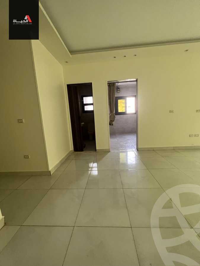 https://aqarmap.com.eg/ar/listing/3738176-for-rent-cairo-6th-of-october-compound-el-zohoor