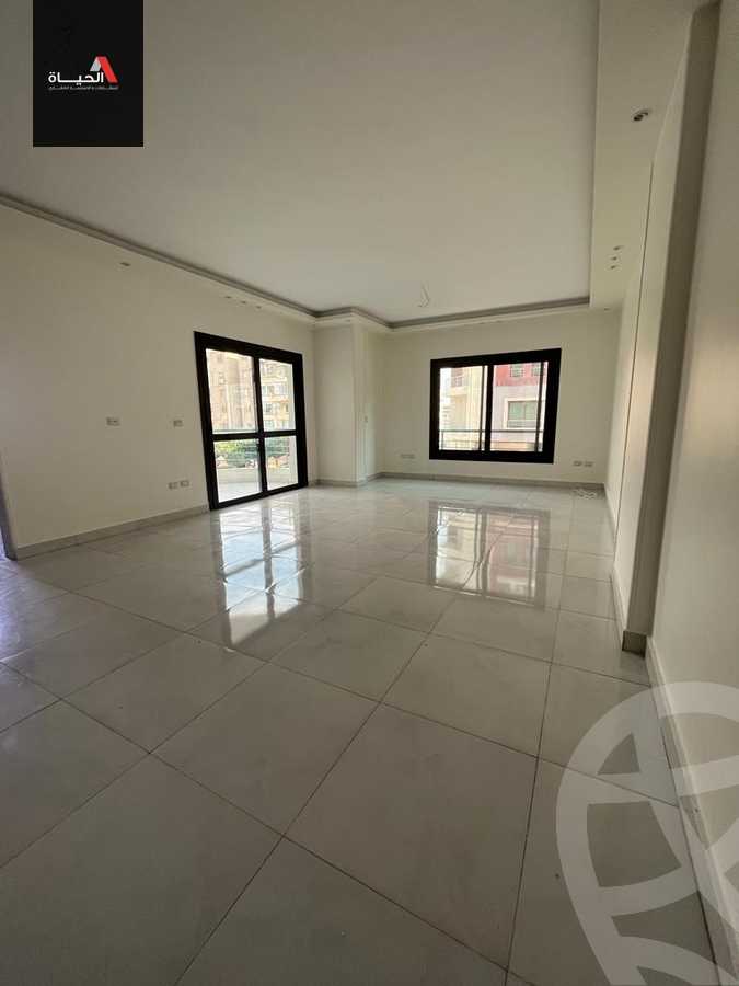 https://aqarmap.com.eg/ar/listing/3738176-for-rent-cairo-6th-of-october-compound-el-zohoor