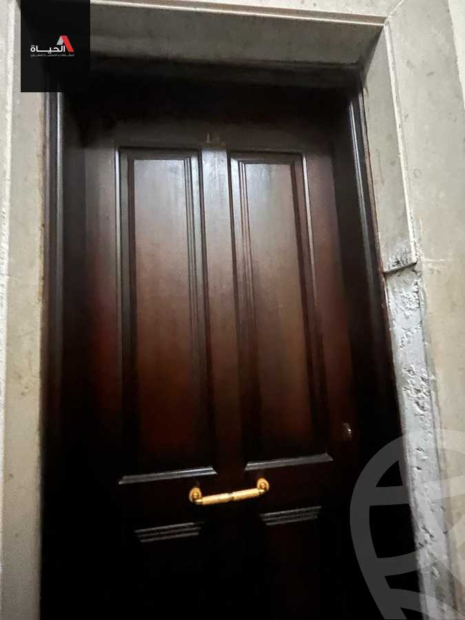 https://aqarmap.com.eg/ar/listing/3738176-for-rent-cairo-6th-of-october-compound-el-zohoor