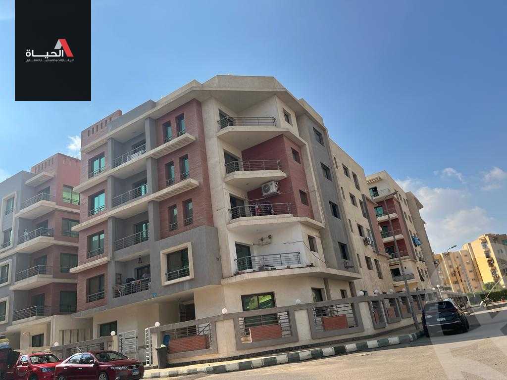 https://aqarmap.com.eg/ar/listing/3738176-for-rent-cairo-6th-of-october-compound-el-zohoor