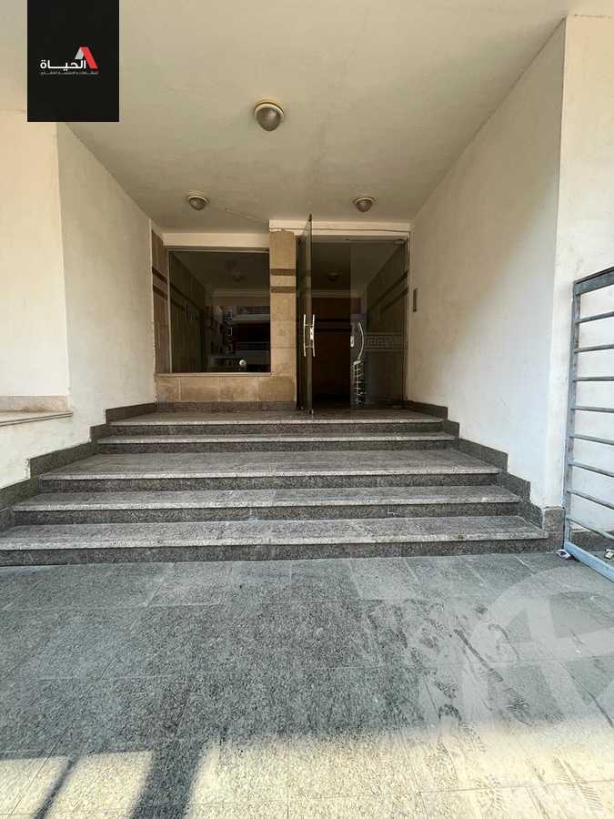 https://aqarmap.com.eg/ar/listing/3738176-for-rent-cairo-6th-of-october-compound-el-zohoor