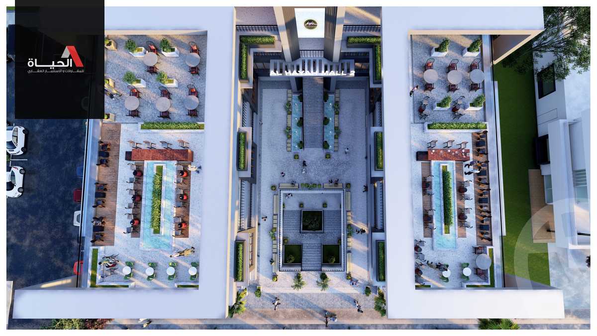 https://aqarmap.com.eg/ar/listing/3746854-for-sale-cairo-6th-of-october-hadaeq-october-el-fardoos-city-al-fardoos-st