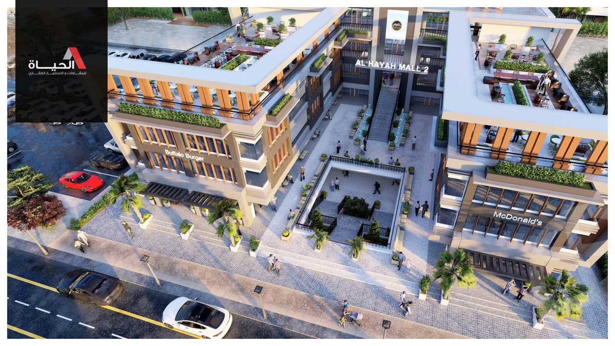 https://aqarmap.com.eg/ar/listing/3746854-for-sale-cairo-6th-of-october-hadaeq-october-el-fardoos-city-al-fardoos-st