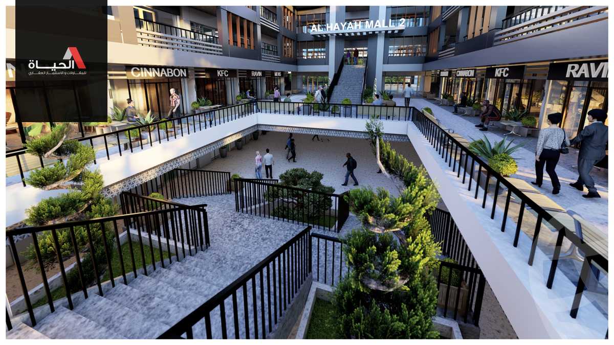 https://aqarmap.com.eg/ar/listing/3746854-for-sale-cairo-6th-of-october-hadaeq-october-el-fardoos-city-al-fardoos-st