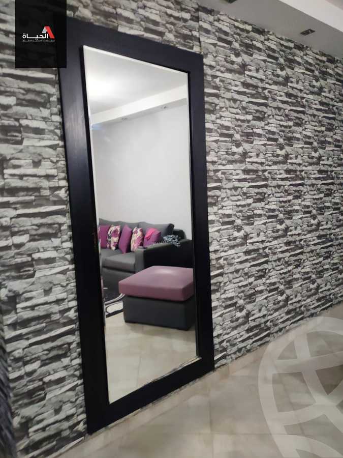 https://aqarmap.com.eg/ar/listing/3869766-for-sale-cairo-6th-of-october-hadaeq-october-el-fardoos-city-al-fardoos-st