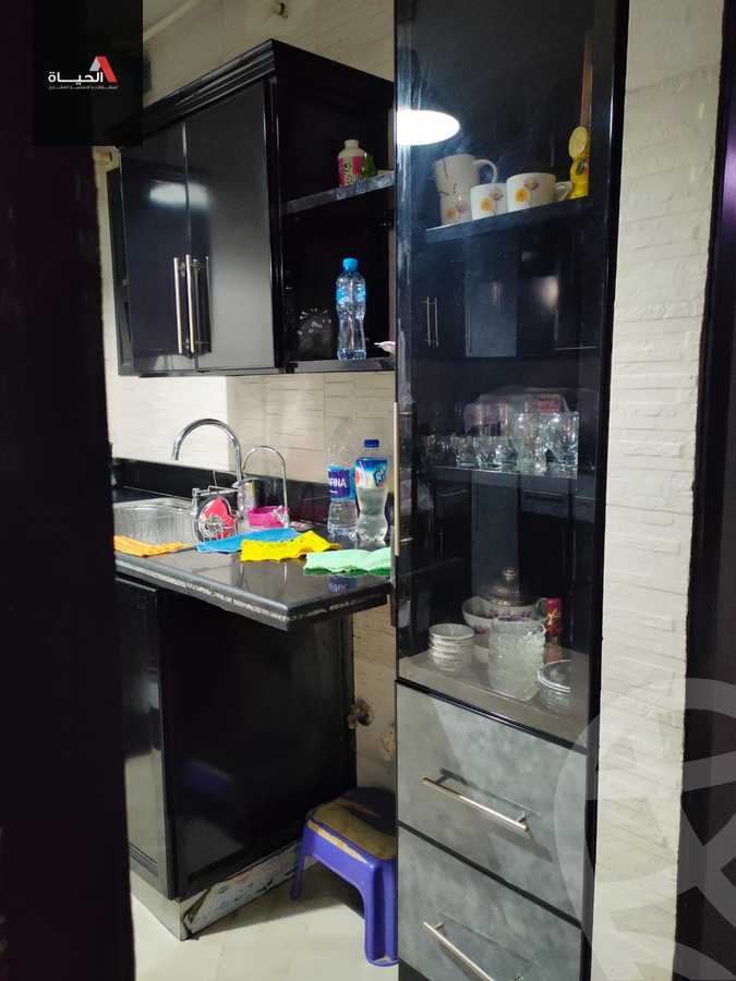 https://aqarmap.com.eg/ar/listing/3869766-for-sale-cairo-6th-of-october-hadaeq-october-el-fardoos-city-al-fardoos-st