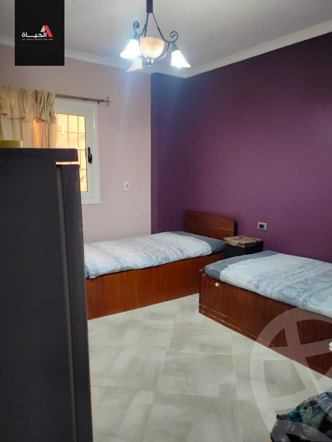 https://aqarmap.com.eg/ar/listing/3869766-for-sale-cairo-6th-of-october-hadaeq-october-el-fardoos-city-al-fardoos-st