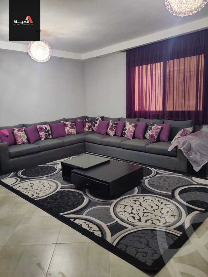 https://aqarmap.com.eg/ar/listing/3869766-for-sale-cairo-6th-of-october-hadaeq-october-el-fardoos-city-al-fardoos-st