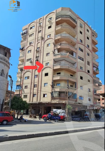 https://aqarmap.com.eg/ar/listing/5887938-for-sale-gharbia-tanta-tanta-city