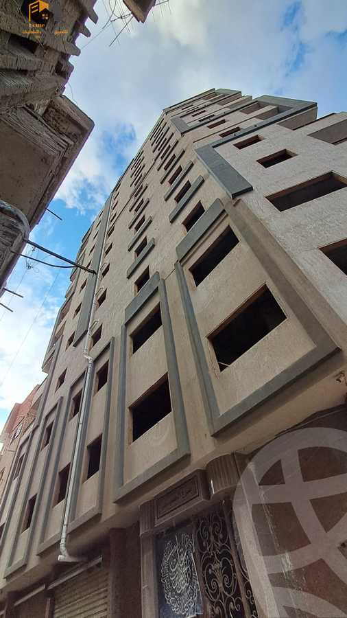 https://aqarmap.com.eg/ar/listing/5919644-for-sale-gharbia-tanta-tanta-city-el-nahas-st
