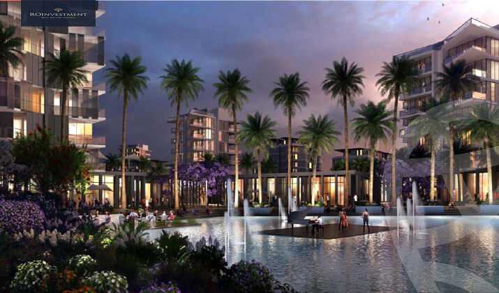 https://aqarmap.com.eg/ar/listing/3775774-for-sale-cairo-6th-of-october-compounds-badya-compound-palm-hills