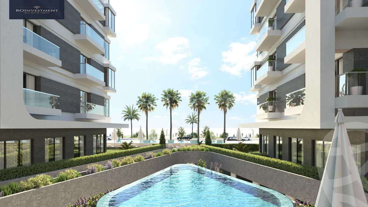 https://aqarmap.com.eg/en/listing/3777081-for-sale-dakahlia-new-mansoura-city-dh-byrl-lsfw