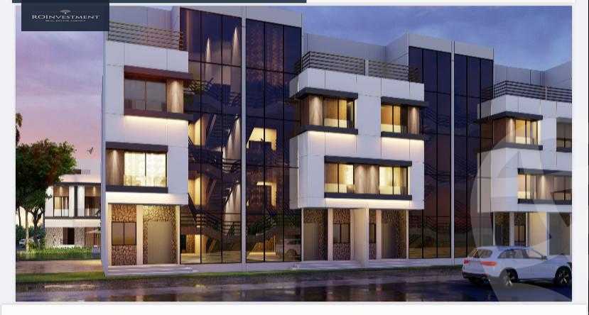 https://aqarmap.com.eg/en/listing/3778769-for-sale-dakahlia-new-mansoura-city-dh-byrl-lsfw