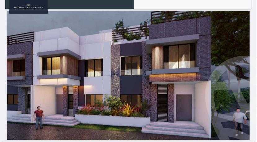 https://aqarmap.com.eg/en/listing/3778769-for-sale-dakahlia-new-mansoura-city-dh-byrl-lsfw