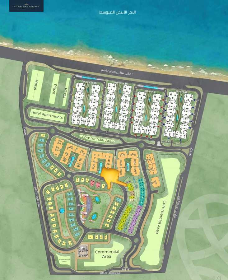 https://aqarmap.com.eg/en/listing/3778769-for-sale-dakahlia-new-mansoura-city-dh-byrl-lsfw