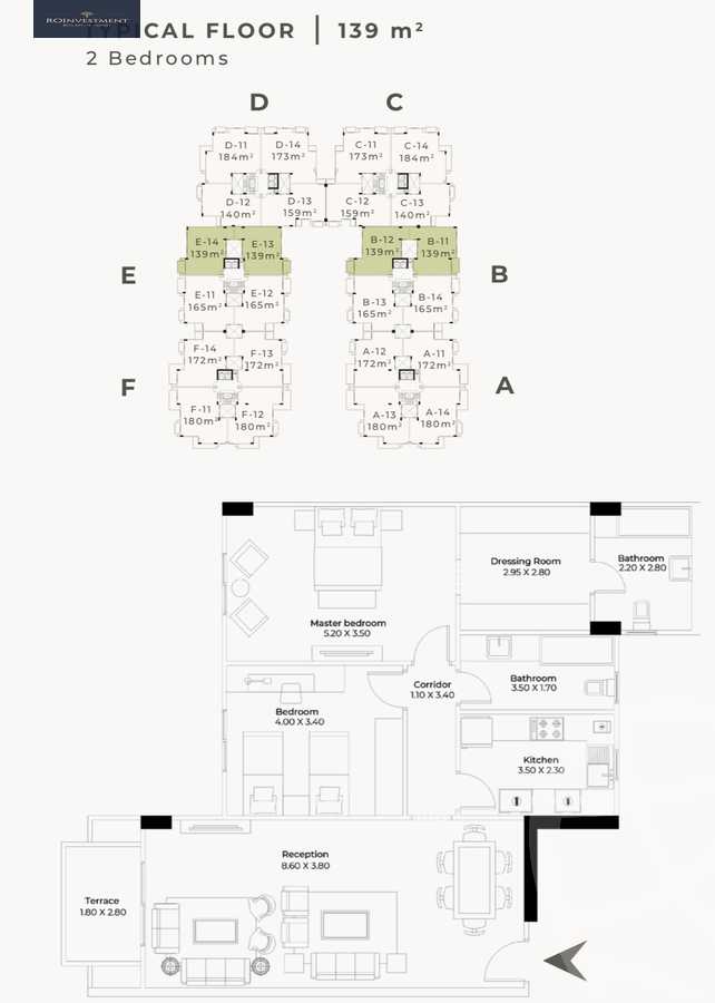 https://aqarmap.com.eg/en/listing/3778769-for-sale-dakahlia-new-mansoura-city-dh-byrl-lsfw
