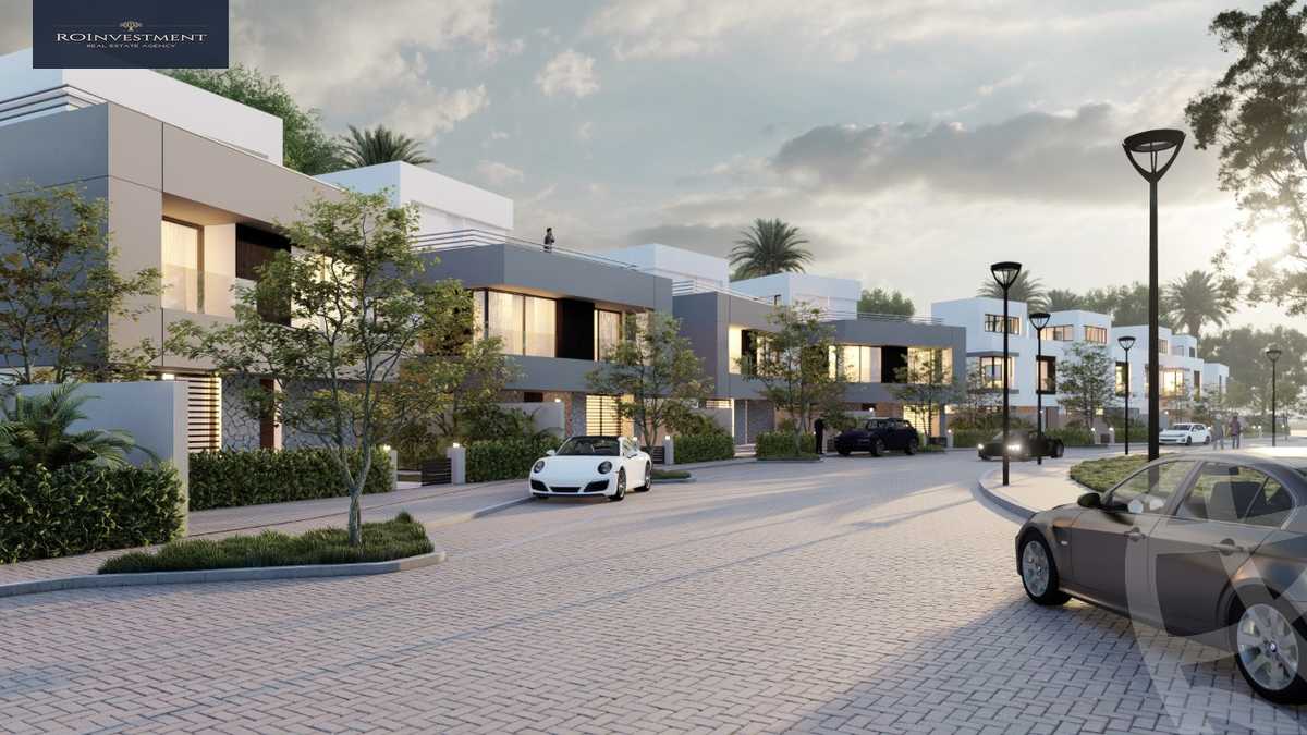 https://aqarmap.com.eg/en/listing/3778769-for-sale-dakahlia-new-mansoura-city-dh-byrl-lsfw