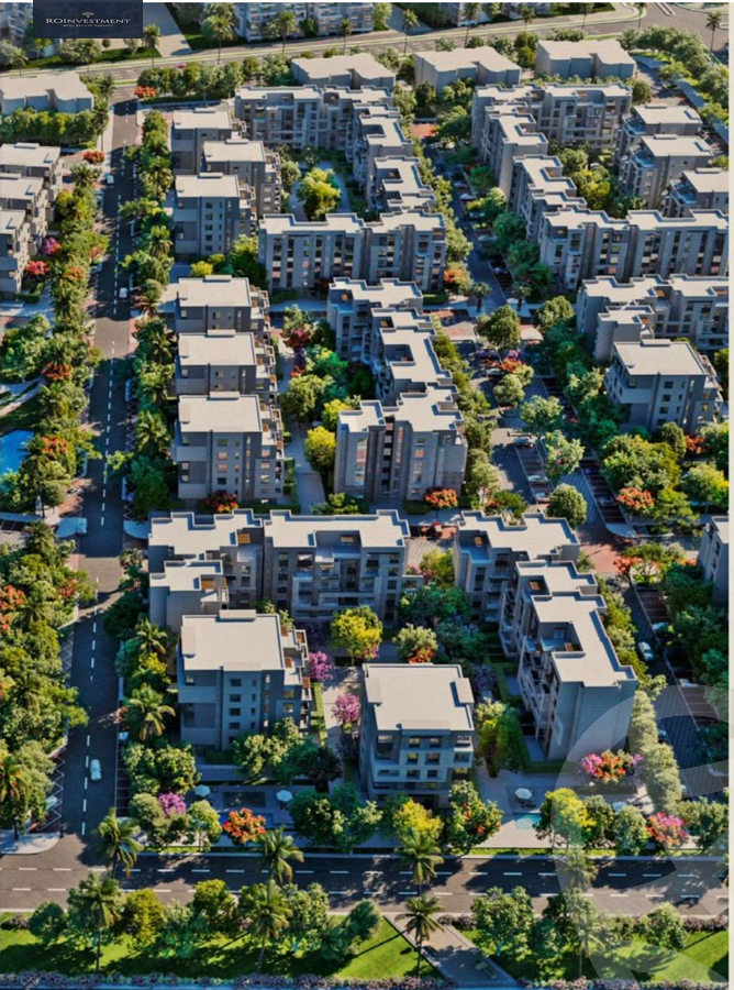 https://aqarmap.com.eg/ar/listing/3775774-for-sale-cairo-6th-of-october-compounds-badya-compound-palm-hills