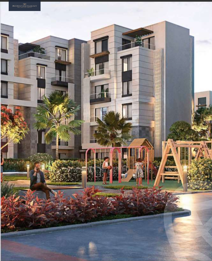 https://aqarmap.com.eg/ar/listing/3775774-for-sale-cairo-6th-of-october-compounds-badya-compound-palm-hills