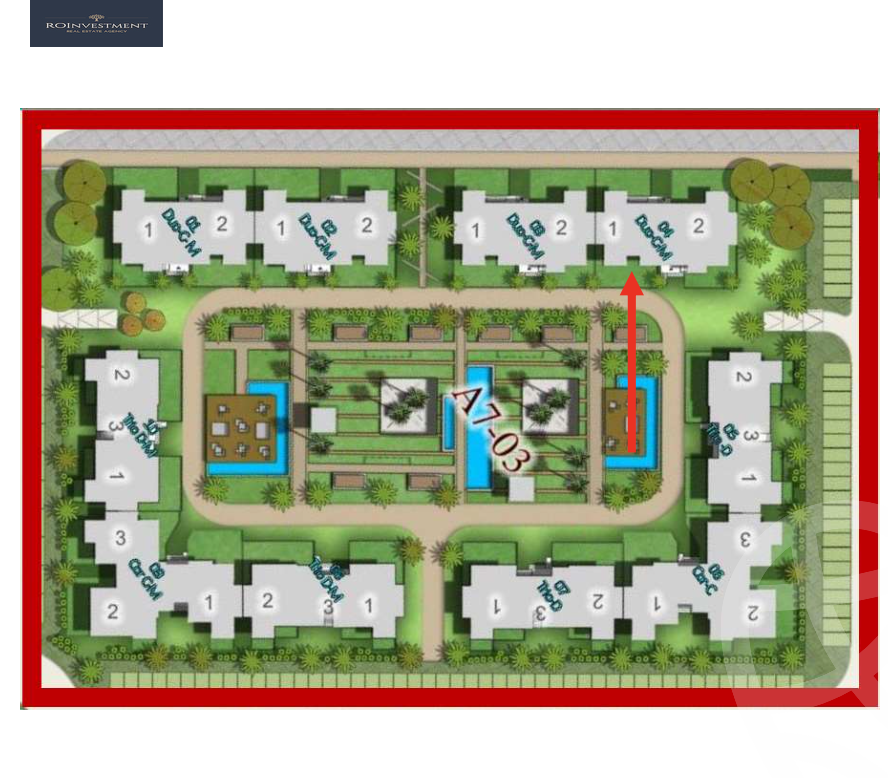 https://aqarmap.com.eg/ar/listing/3775774-for-sale-cairo-6th-of-october-compounds-badya-compound-palm-hills