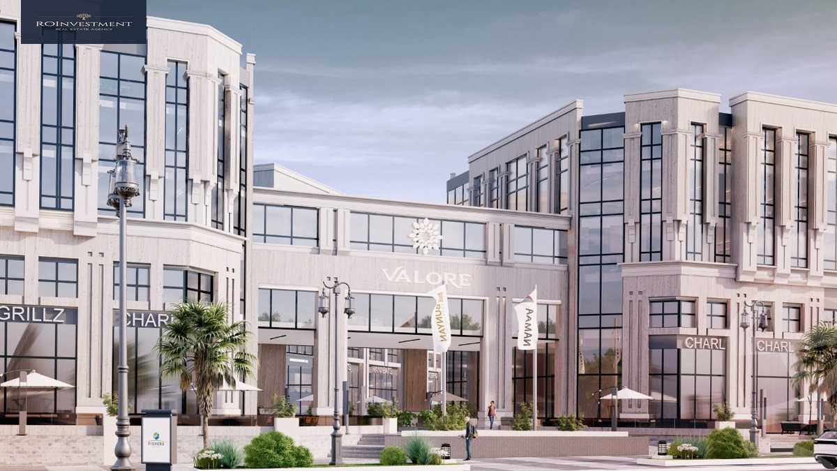 https://aqarmap.com.eg/ar/listing/3783782-for-sale-valore-thawra-bonyan