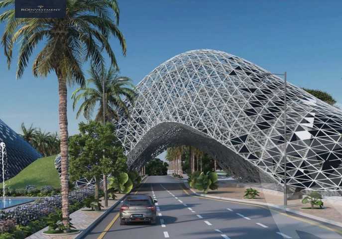 https://aqarmap.com.eg/en/listing/3799790-for-sale-cairo-new-cairo-lmstqbl-syty-compounds-kmbwnd-mwnty-nbwlywny-rybwrtj-l-qry