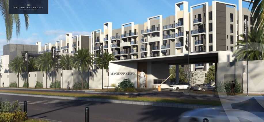 https://aqarmap.com.eg/en/listing/3799790-for-sale-cairo-new-cairo-lmstqbl-syty-compounds-kmbwnd-mwnty-nbwlywny-rybwrtj-l-qry