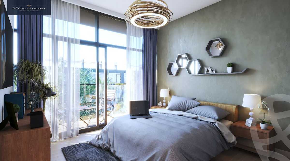 https://aqarmap.com.eg/en/listing/3799790-for-sale-cairo-new-cairo-lmstqbl-syty-compounds-kmbwnd-mwnty-nbwlywny-rybwrtj-l-qry