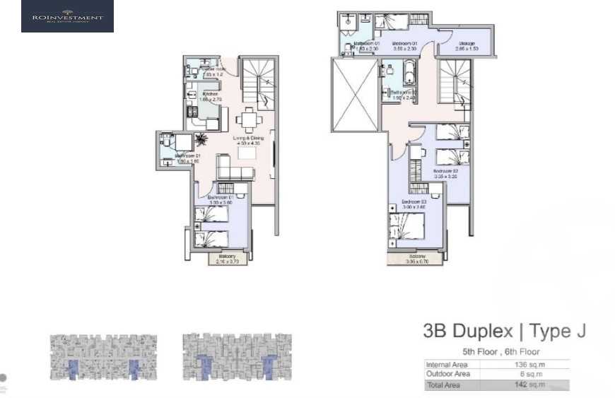 https://aqarmap.com.eg/en/listing/3799790-for-sale-cairo-new-cairo-lmstqbl-syty-compounds-kmbwnd-mwnty-nbwlywny-rybwrtj-l-qry