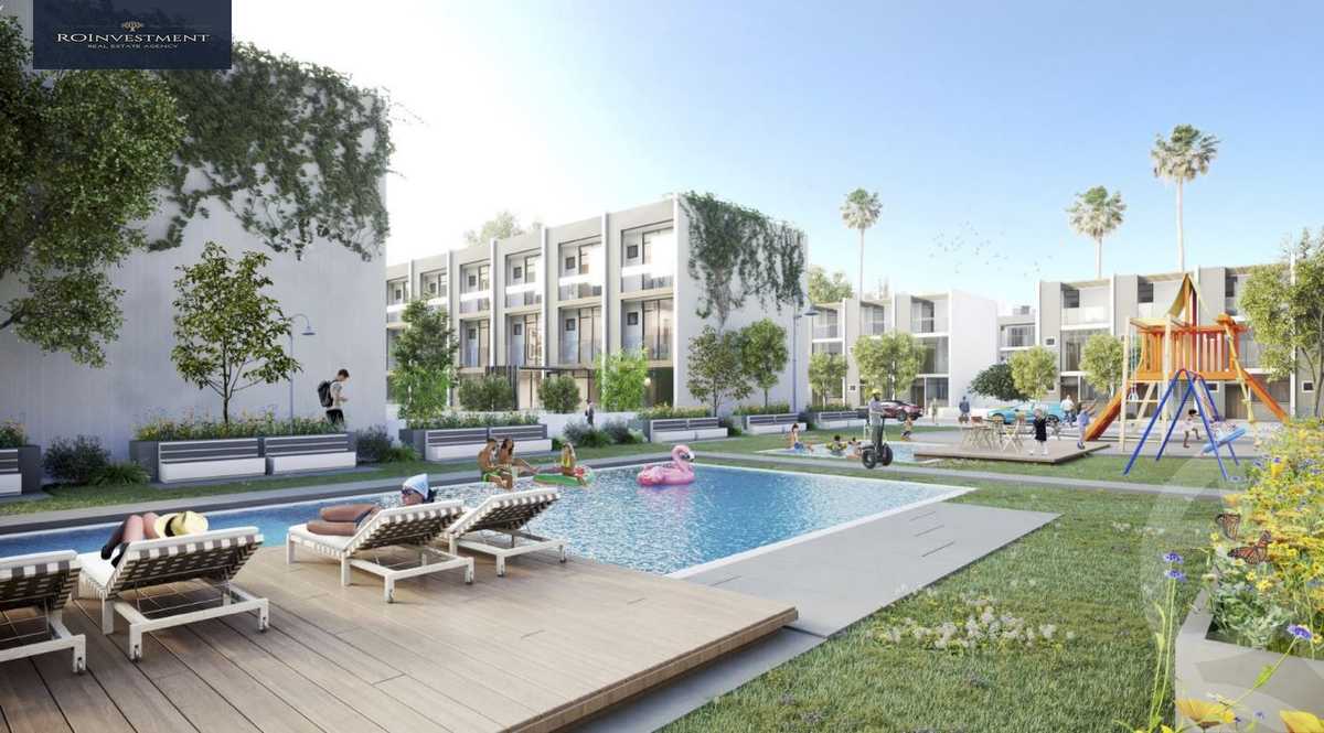https://aqarmap.com.eg/en/listing/3799790-for-sale-cairo-new-cairo-lmstqbl-syty-compounds-kmbwnd-mwnty-nbwlywny-rybwrtj-l-qry