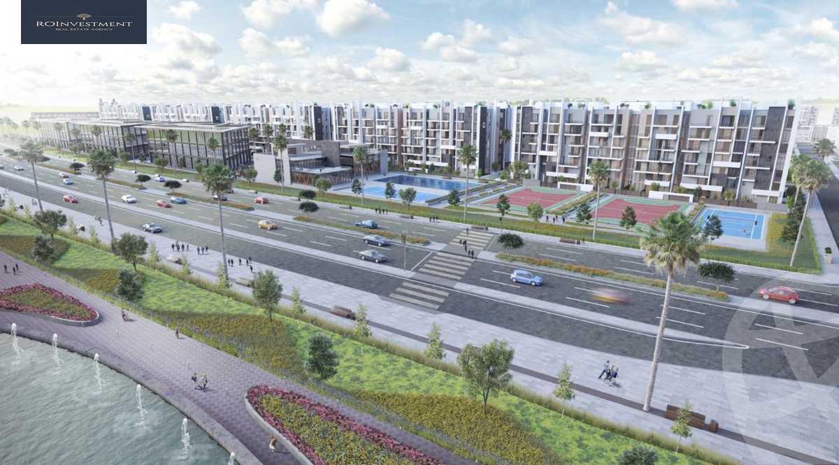 https://aqarmap.com.eg/en/listing/3799790-for-sale-cairo-new-cairo-lmstqbl-syty-compounds-kmbwnd-mwnty-nbwlywny-rybwrtj-l-qry