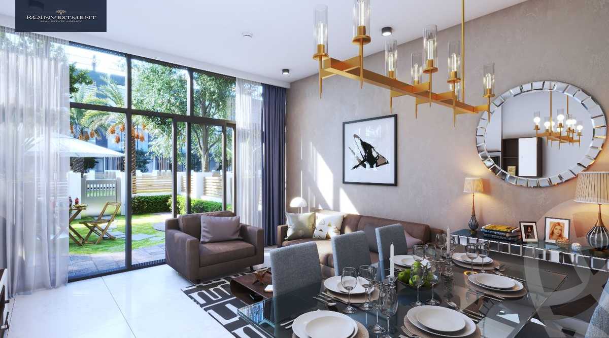 https://aqarmap.com.eg/en/listing/3799790-for-sale-cairo-new-cairo-lmstqbl-syty-compounds-kmbwnd-mwnty-nbwlywny-rybwrtj-l-qry