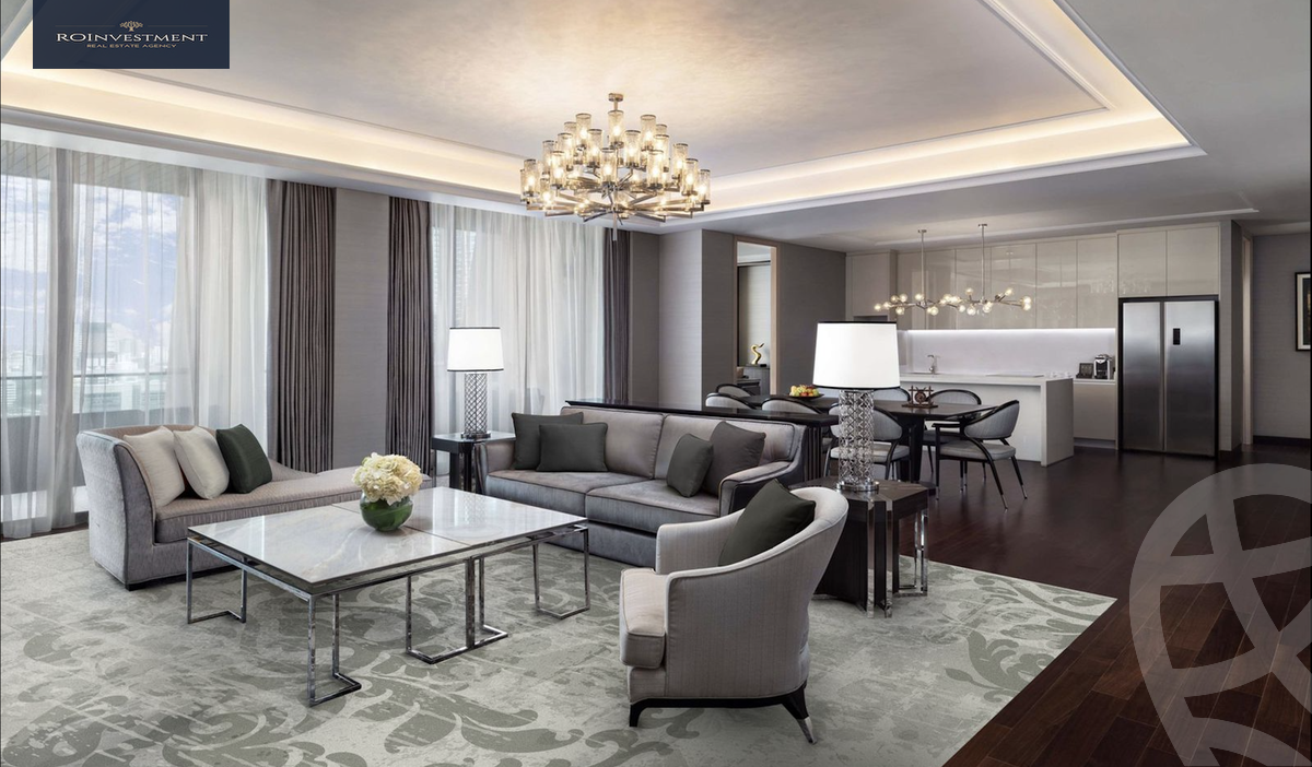 https://aqarmap.com.eg/ar/listing/3838427-for-sale-cairo-new-administrative-capital-downtown-jryn-ryfr-twr-mdn