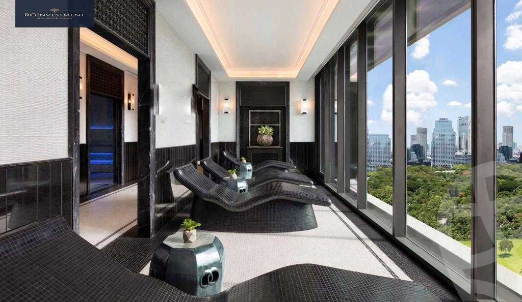 https://aqarmap.com.eg/ar/listing/3838683-for-sale-cairo-new-administrative-capital-downtown-jryn-ryfr-twr-mdn